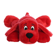 Aurora® - Clifford® - 11" Clifford - Laying