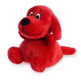 Aurora® - Clifford® - Palm Pal⢠- 5" Clifford