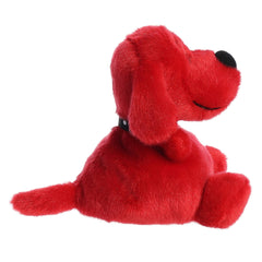 Aurora® - Clifford® - Palm Pal⢠- 5" Clifford