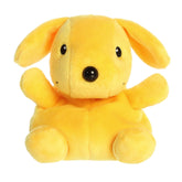 Aurora® - Spot⢠- Palm Pals⢠- 5" Spot