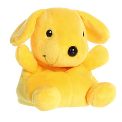 Aurora® - Spot⢠- Palm Pals⢠- 5" Spot