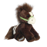 Aurora® - Breyer® - Bridle Buddies⢠- 9" Blanket Appaloosa