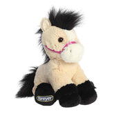 Aurora® - Breyer® - Bridle Buddies⢠- 8" Buckskin Horse