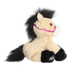 Aurora® - Breyer® - Bridle Buddies⢠- 8" Buckskin Horse