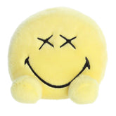 Aurora® - SMILEYWORLD® - Palm Pals⢠- 5" Wild Guy