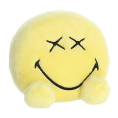 Aurora® - SMILEYWORLD® - Palm Pals⢠- 5" Wild Guy