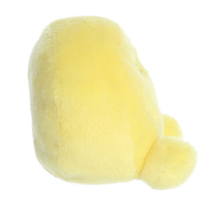 Aurora® - SMILEYWORLD® - Palm Pals⢠- 5" Wild Guy