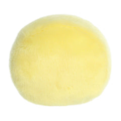 Aurora® - SMILEYWORLD® - Palm Pals⢠- 5" Wild Guy