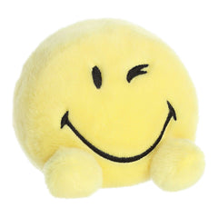 Aurora® - SMILEYWORLD® - Palm Pals⢠- 5" Wink