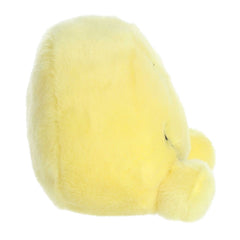 Aurora® - SMILEYWORLD® - Palm Pals⢠- 5" Wink