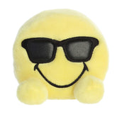 Aurora® - SMILEYWORLD® - Palm Pals⢠- 5" Shades
