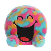 Aurora® - SMILEYWORLD® - Palm Pals⢠- 5" Silly