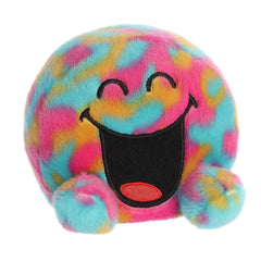 Aurora® - SMILEYWORLD® - Palm Pals⢠- 5" Silly