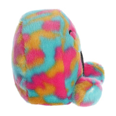 Aurora® - SMILEYWORLD® - Palm Pals⢠- 5" Silly
