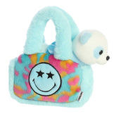 Aurora® - SMILEYWORLD® - Fancy Pals⢠- 8" Star Eyes
