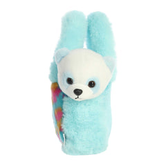Aurora® - SMILEYWORLD® - Fancy Pals⢠- 8" Star Eyes