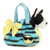 Aurora® - SMILEYWORLD® - Fancy Pals⢠- 8" Shades