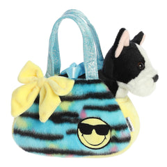 Aurora® - SMILEYWORLD® - Fancy Pals⢠- 8" Shades