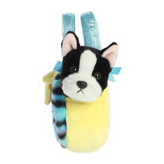 Aurora® - SMILEYWORLD® - Fancy Pals⢠- 8" Shades