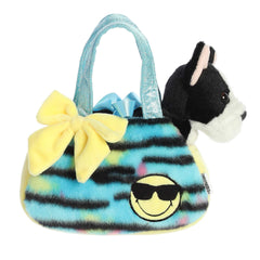 Aurora® - SMILEYWORLD® - Fancy Pals⢠- 8" Shades
