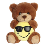 Aurora® - SMILEYWORLD® - 8" Shades Bear