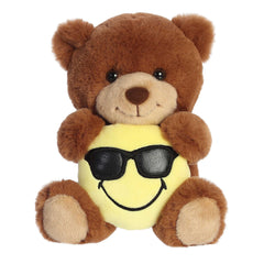Aurora® - SMILEYWORLD® - 8" Shades Bear
