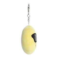 Aurora® - SMILEYWORLD® - 3.5" Shades Clip-On