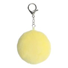 Aurora® - SMILEYWORLD® - 3.5" Shades Clip-On