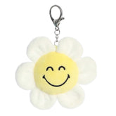 Aurora® - SMILEYWORLD® - 3.5" Daze Clip-On