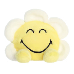 Aurora® - SMILEYWORLD® - Palm Pals⢠- 5" Daisy