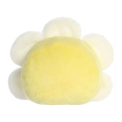 Aurora® - SMILEYWORLD® - Palm Pals⢠- 5" Daisy