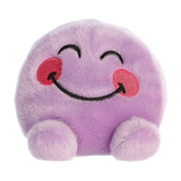 Aurora® - SMILEYWORLD® - Palm Pals⢠- 5" Joy