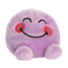 Aurora® - SMILEYWORLD® - Palm Pals⢠- 5" Joy