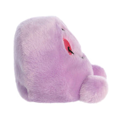 Aurora® - SMILEYWORLD® - Palm Pals⢠- 5" Joy