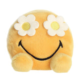 Aurora® - SMILEYWORLD® - Palm Pals⢠- 5" Flowers