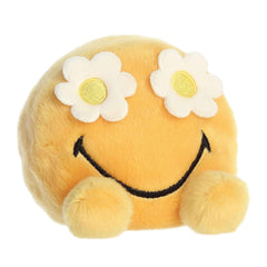 Aurora® - SMILEYWORLD® - Palm Pals⢠- 5" Flowers
