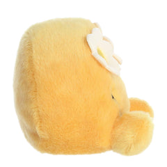 Aurora® - SMILEYWORLD® - Palm Pals⢠- 5" Flowers