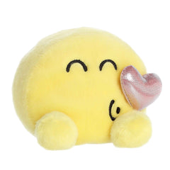 Aurora® - SMILEYWORLD® - Palm Pals⢠- 5" Kisses