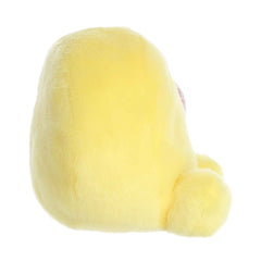 Aurora® - SMILEYWORLD® - Palm Pals⢠- 5" Kisses