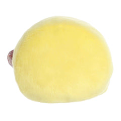 Aurora® - SMILEYWORLD® - Palm Pals⢠- 5" Kisses