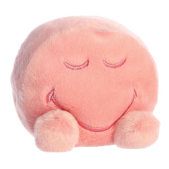 Aurora® - SMILEYWORLD® - Palm Pals⢠- 5" Zen