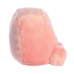 Aurora® - SMILEYWORLD® - Palm Pals⢠- 5" Zen