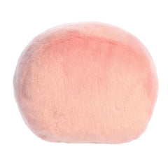 Aurora® - SMILEYWORLD® - Palm Pals⢠- 5" Zen