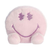 Aurora® - SMILEYWORLD® - Palm Pals⢠- 5" Vibe