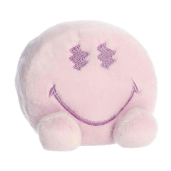 Aurora® - SMILEYWORLD® - Palm Pals⢠- 5" Vibe
