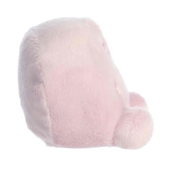 Aurora® - SMILEYWORLD® - Palm Pals⢠- 5" Vibe