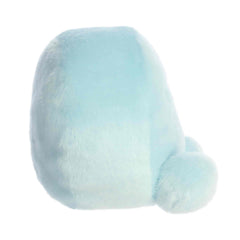 Aurora® - SMILEYWORLD® - Palm Pals⢠- 5" Bliss