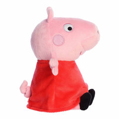 Aurora® - Peppa Pig⢠- 8" Peppa Pig