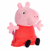 Aurora® - Peppa Pig⢠- 12" Peppa Pig