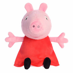 Aurora® - Peppa Pig⢠- 12" Peppa Pig